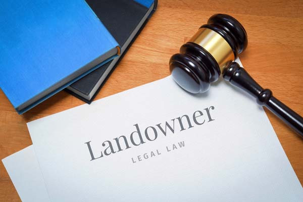 CAD landowner-legal-document